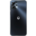 Motorola moto g13 4/128GB Matte Charcoal 90Hz - 1111268 - zdjęcie 3